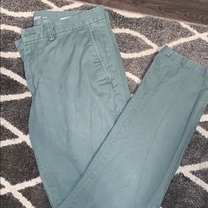 Men’s 33x30 Ultimate Slim